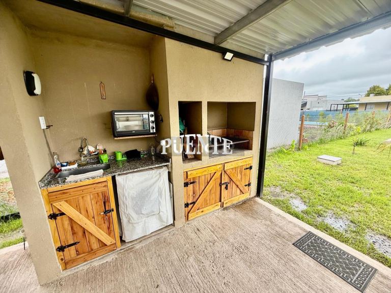 Casa en Venta en Ezeiza, G.B.A. Zona Sur