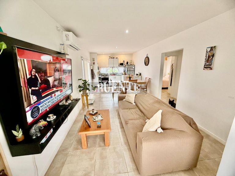 Casa en Venta en Ezeiza, G.B.A. Zona Sur
