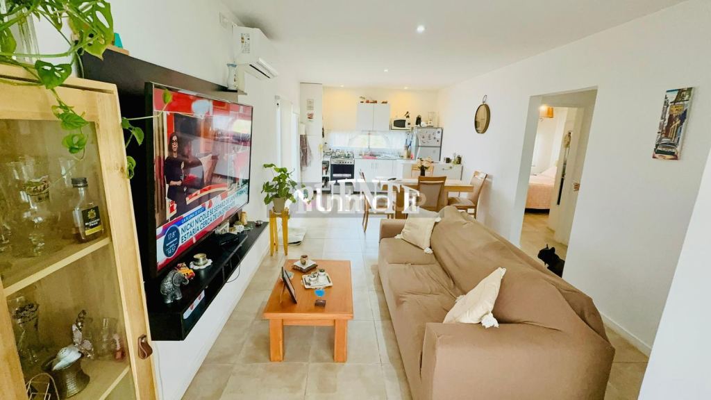 Casa en Venta en Ezeiza, G.B.A. Zona Sur