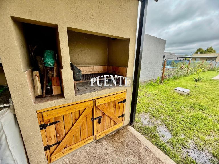 Casa en Venta en Ezeiza, G.B.A. Zona Sur