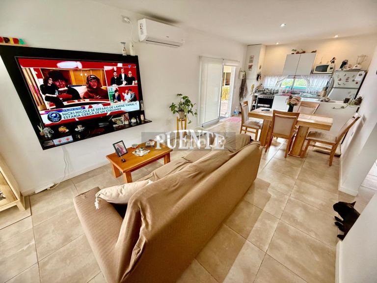 Casa en Venta en Ezeiza, G.B.A. Zona Sur