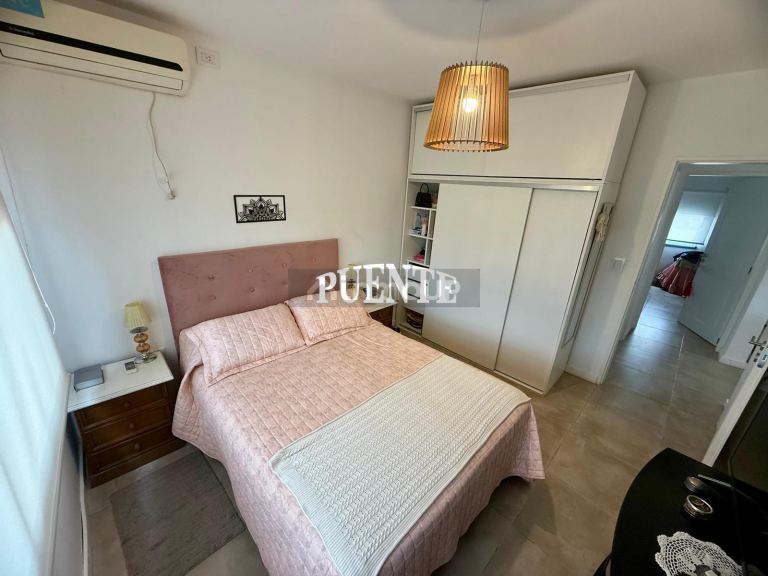 Casa en Venta en Ezeiza, G.B.A. Zona Sur