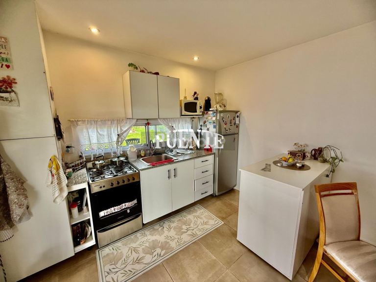 Casa en Venta en Ezeiza, G.B.A. Zona Sur