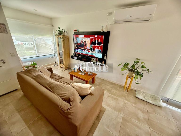 Casa en Venta en Ezeiza, G.B.A. Zona Sur