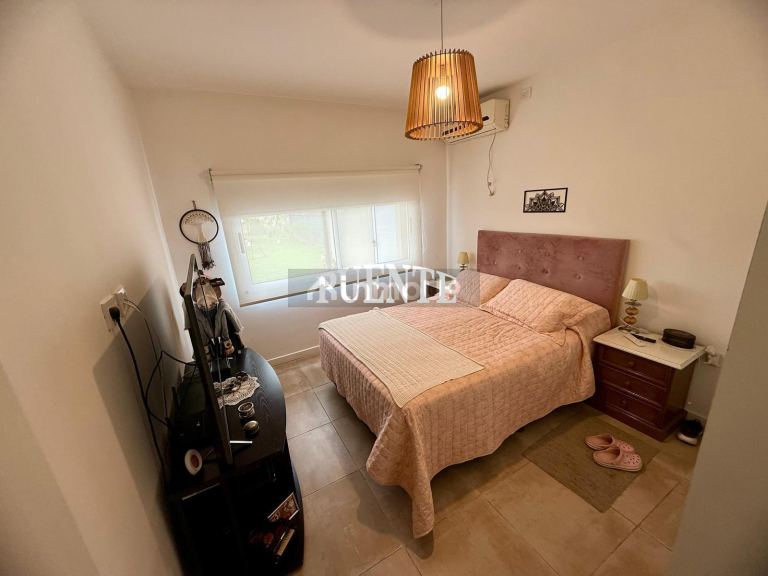 Casa en Venta en Ezeiza, G.B.A. Zona Sur
