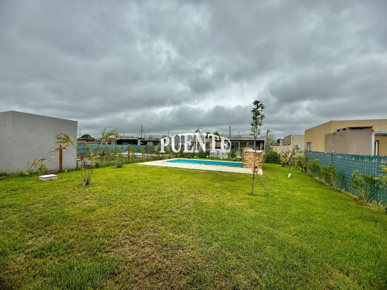 Casa en Venta en Ezeiza, G.B.A. Zona Sur
