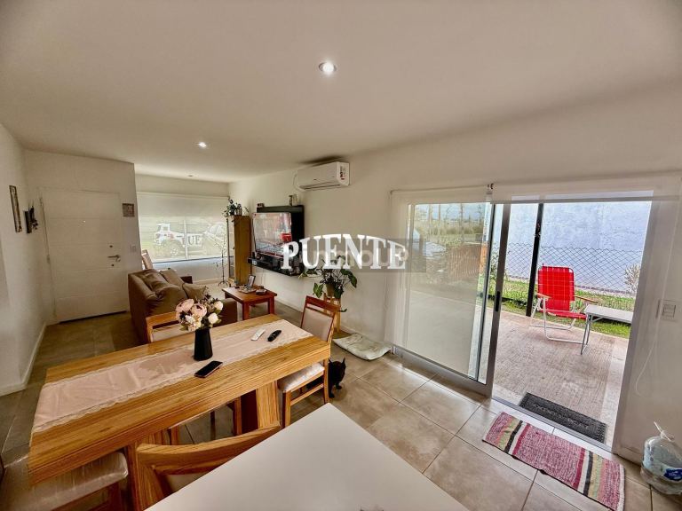 Casa en Venta en Ezeiza, G.B.A. Zona Sur
