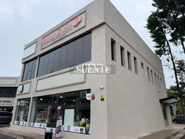Local Comercial en Alquiler en Ezeiza, G.B.A. Zona Sur