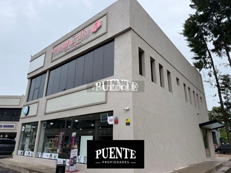 Local Comercial en Alquiler en Ezeiza, G.B.A. Zona Sur