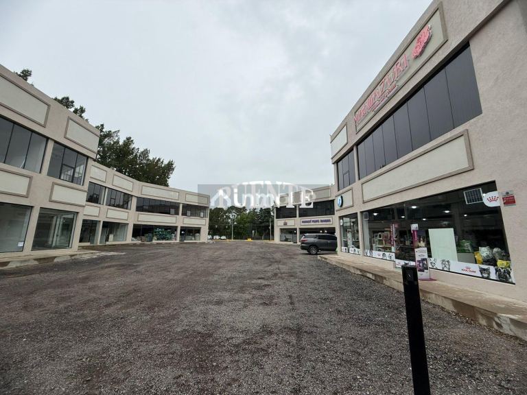 Local Comercial en Alquiler en Ezeiza, G.B.A. Zona Sur