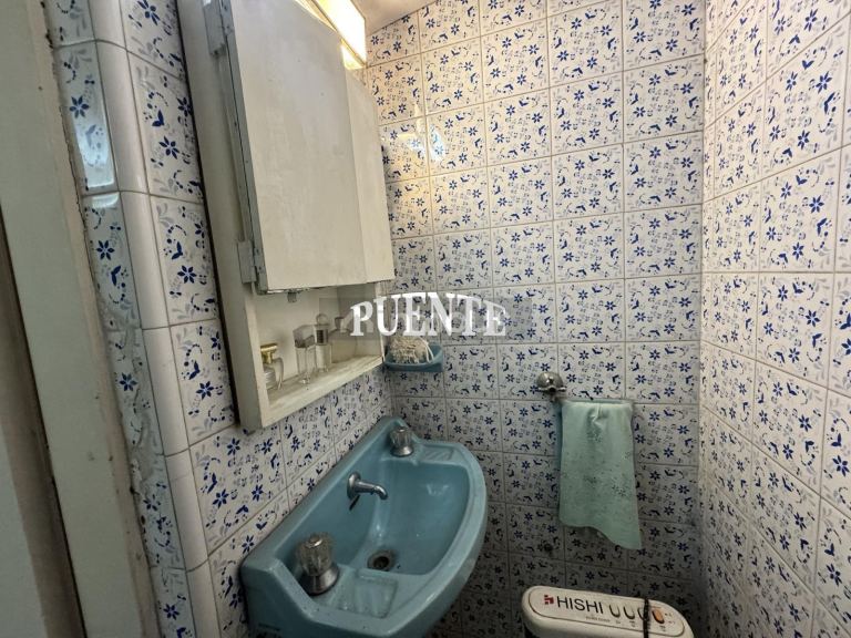 Casa en Venta en Lomas de Zamora, G.B.A. Zona Sur