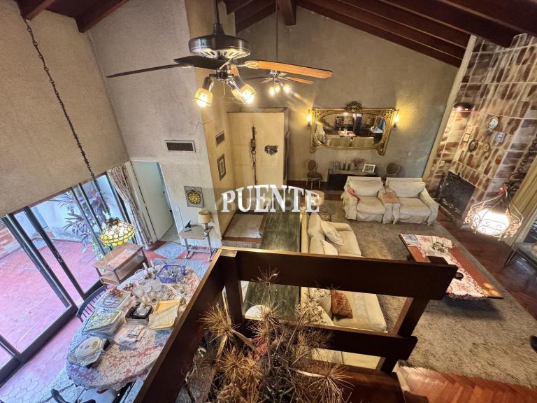 Casa en Venta en Lomas de Zamora, G.B.A. Zona Sur