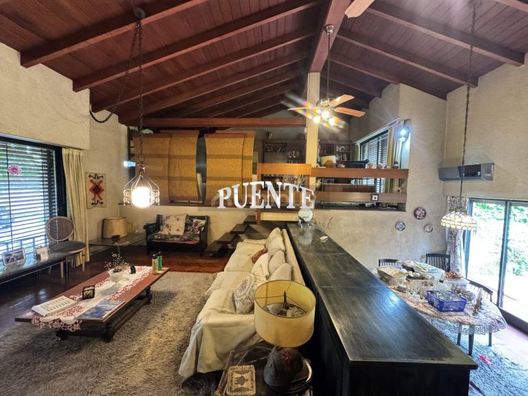 Casa en Venta en Lomas de Zamora, G.B.A. Zona Sur