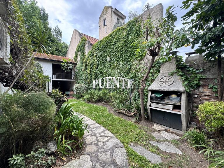 Casa en Venta en Lomas de Zamora, G.B.A. Zona Sur