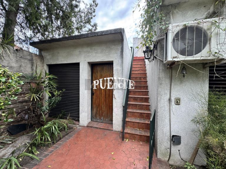 Casa en Venta en Lomas de Zamora, G.B.A. Zona Sur