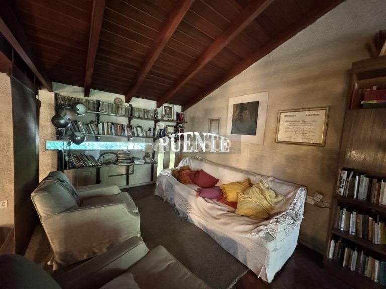 Casa en Venta en Lomas de Zamora, G.B.A. Zona Sur