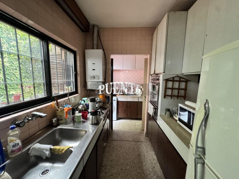 Casa en Venta en Lomas de Zamora, G.B.A. Zona Sur