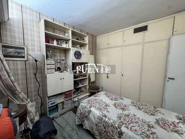 Casa en Venta en Lomas de Zamora, G.B.A. Zona Sur