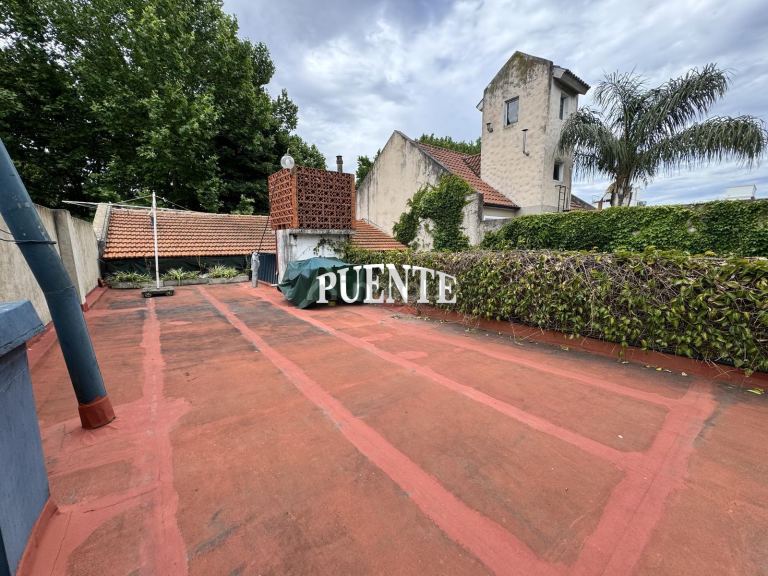 Casa en Venta en Lomas de Zamora, G.B.A. Zona Sur