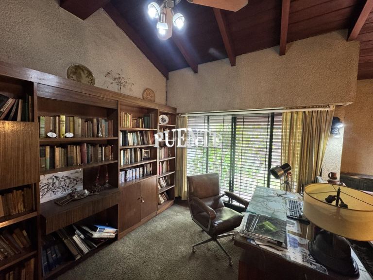 Casa en Venta en Lomas de Zamora, G.B.A. Zona Sur