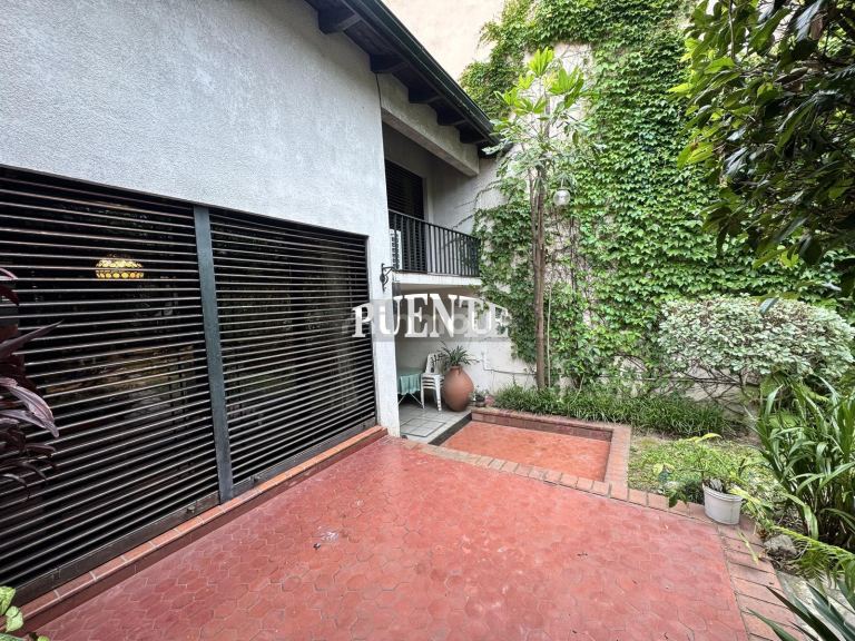 Casa en Venta en Lomas de Zamora, G.B.A. Zona Sur