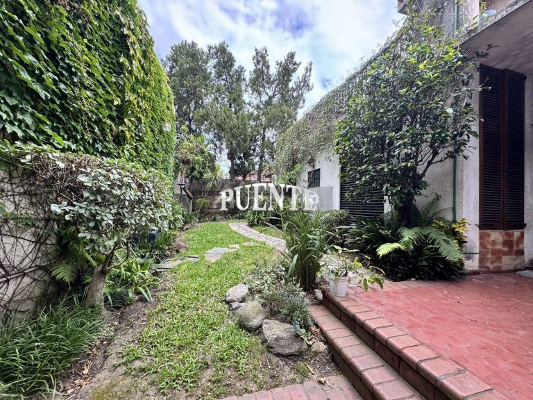 Casa en Venta en Lomas de Zamora, G.B.A. Zona Sur