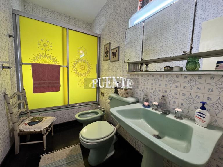Casa en Venta en Lomas de Zamora, G.B.A. Zona Sur