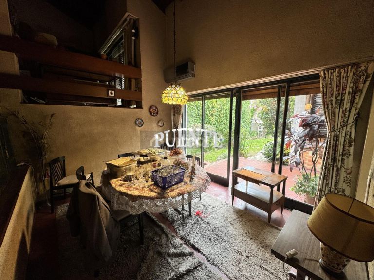 Casa en Venta en Lomas de Zamora, G.B.A. Zona Sur