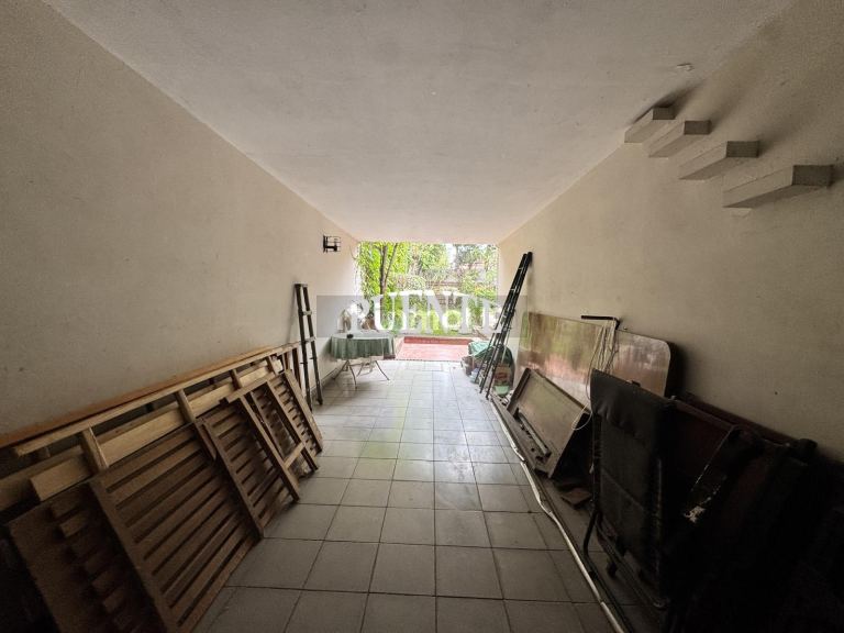 Casa en Venta en Lomas de Zamora, G.B.A. Zona Sur