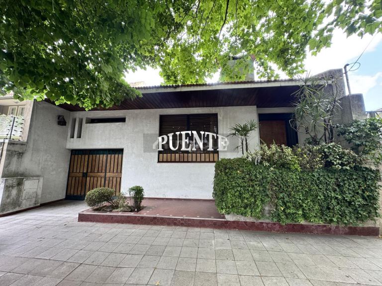Casa en Venta en Lomas de Zamora, G.B.A. Zona Sur