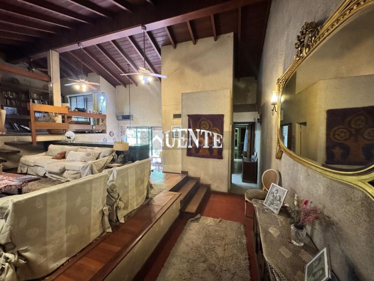 Casa en Venta en Lomas de Zamora, G.B.A. Zona Sur
