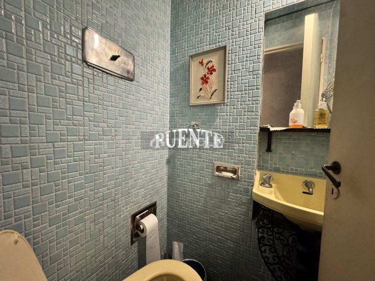 Casa en Venta en Lomas de Zamora, G.B.A. Zona Sur