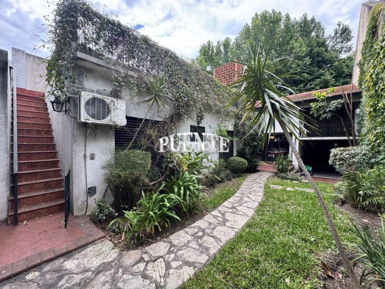 Casa en Venta en Lomas de Zamora, G.B.A. Zona Sur