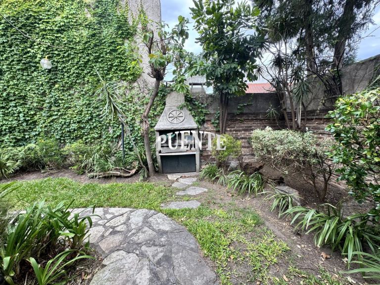 Casa en Venta en Lomas de Zamora, G.B.A. Zona Sur