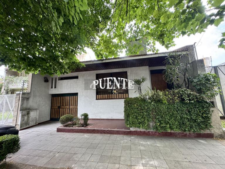 Casa en Venta en Lomas de Zamora, G.B.A. Zona Sur