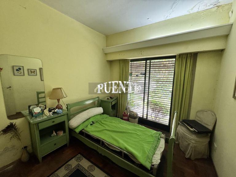 Casa en Venta en Lomas de Zamora, G.B.A. Zona Sur