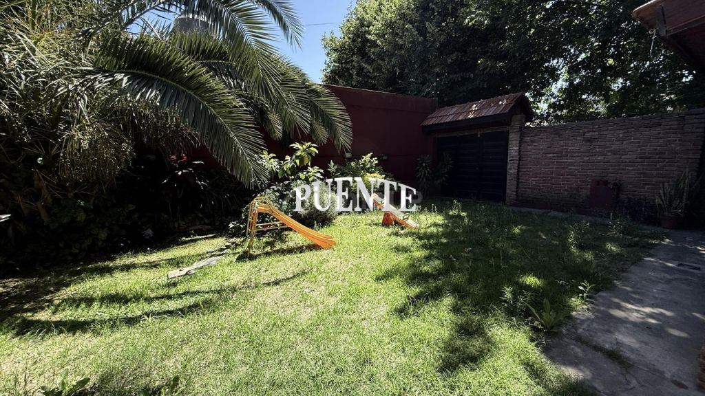 Casa en Venta en Lomas de Zamora, G.B.A. Zona Sur
