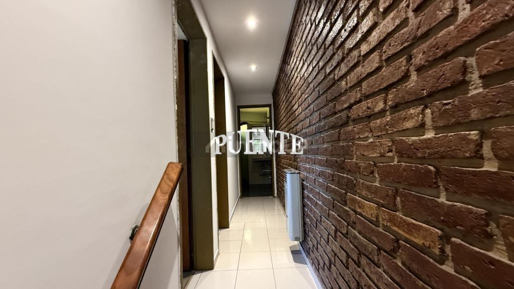 Casa en Venta en Lomas de Zamora, G.B.A. Zona Sur