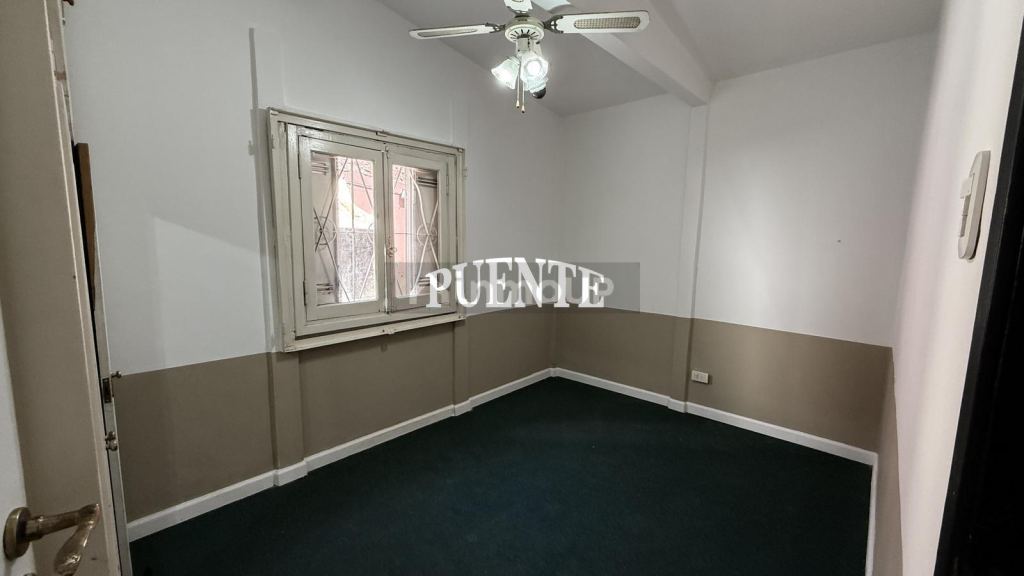 Casa en Venta en Lomas de Zamora, G.B.A. Zona Sur