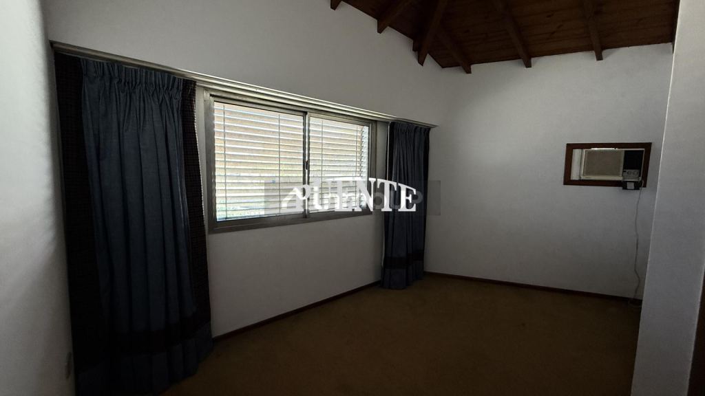 Casa en Venta en Lomas de Zamora, G.B.A. Zona Sur
