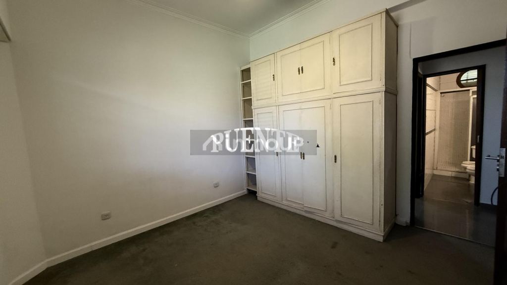 Casa en Venta en Lomas de Zamora, G.B.A. Zona Sur