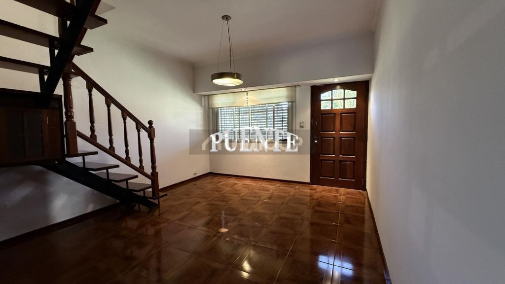 Casa en Venta en Lomas de Zamora, G.B.A. Zona Sur