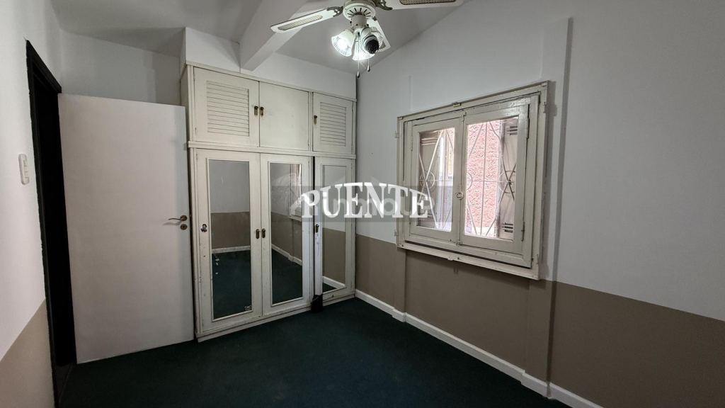 Casa en Venta en Lomas de Zamora, G.B.A. Zona Sur