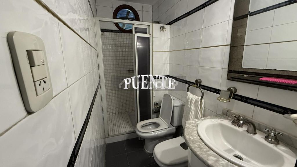 Casa en Venta en Lomas de Zamora, G.B.A. Zona Sur