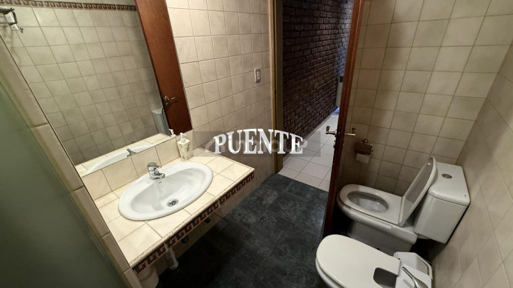 Casa en Venta en Lomas de Zamora, G.B.A. Zona Sur