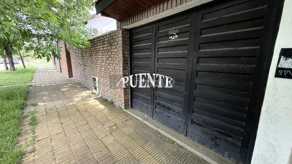 Casa en Venta en Lomas de Zamora, G.B.A. Zona Sur