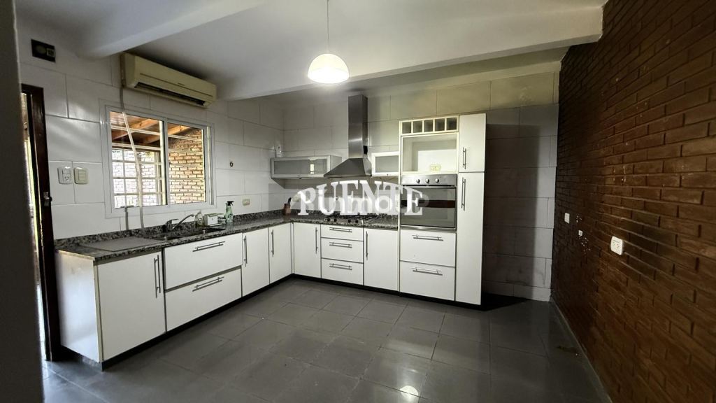 Casa en Venta en Lomas de Zamora, G.B.A. Zona Sur