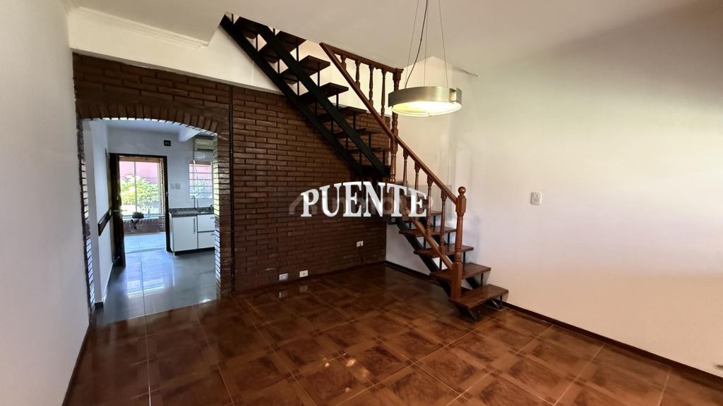 Casa en Venta en Lomas de Zamora, G.B.A. Zona Sur