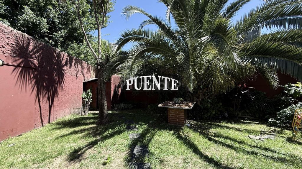 Casa en Venta en Lomas de Zamora, G.B.A. Zona Sur