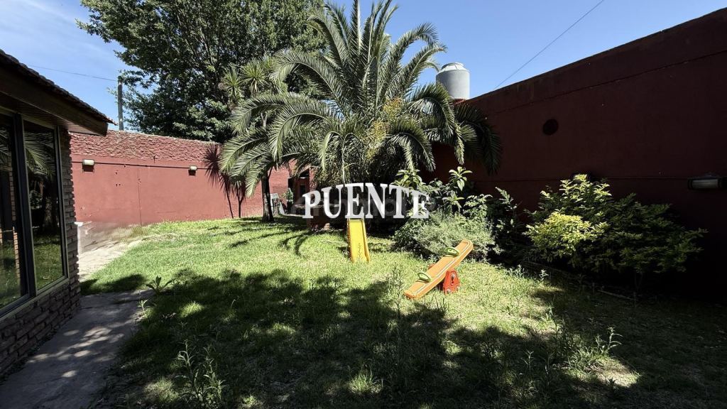 Casa en Venta en Lomas de Zamora, G.B.A. Zona Sur
